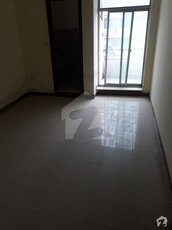 First Floor 2 Beds Corner Apartment For Sale