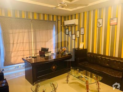 Apartment Is Available For Sale