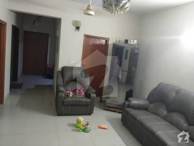 3 Bed D/d Total 5 Rooms Is Available For Sale 3 Bed D/d Total 5 Rooms Is Available For Sale