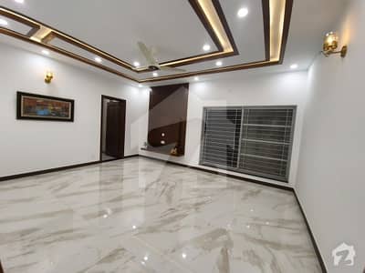Kanal Brand New Owner Build Banglow Kanal Brand New Owner Build Banglow