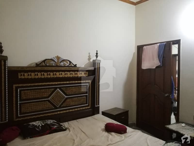 شیرشاہ کالونی - راؤنڈ روڈ لاہور میں 4 کمروں کا 3 مرلہ مکان 58 لاکھ میں برائے فروخت۔