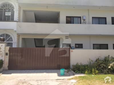 جناح گارڈنز فیز 1 جناح گارڈنز ایف ای سی ایچ ایس اسلام آباد میں 6 کمروں کا 12 مرلہ مکان 1.65 کروڑ میں برائے فروخت۔ جناح گارڈنز فیز 1 جناح گارڈنز ایف ای سی ایچ ایس اسلام آباد میں 6 کمروں کا 12 مرلہ مکان 1.65 کروڑ میں برائے فروخت۔