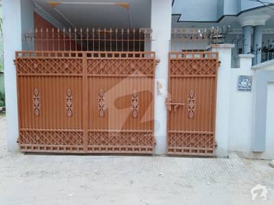 10 Marla Double Storey Corner House For Sale In Zakaria Town Multan 10 Marla Double Storey Corner House For Sale In Zakaria Town Multan