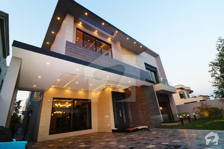 Home Estate Builders Offers 1 Kanal Brand New Modern Banglow In Dha Phase 6 A Block Available Home Estate Builders Offers 1 Kanal Brand New Modern Banglow In Dha Phase 6 A Block Available