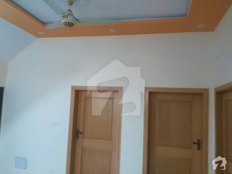 جناح گارڈنز ایف ای سی ایچ ایس اسلام آباد میں 2 کمروں کا 7 مرلہ مکان 1.05 کروڑ میں برائے فروخت۔ جناح گارڈنز ایف ای سی ایچ ایس اسلام آباد میں 2 کمروں کا 7 مرلہ مکان 1.05 کروڑ میں برائے فروخت۔
