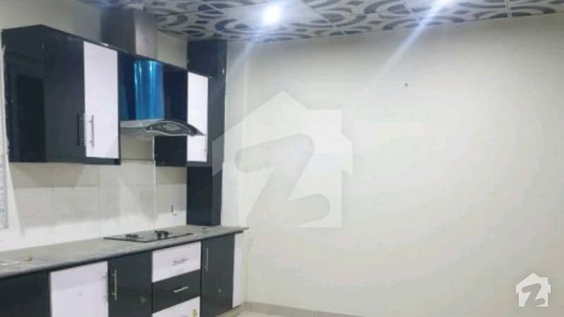 Furnished Apartment For Rent Furnished Apartment For Rent