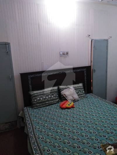 5.5 Marla Double Storey House For Sale In Rahim Yar Khan 5.5 Marla Double Storey House For Sale In Rahim Yar Khan