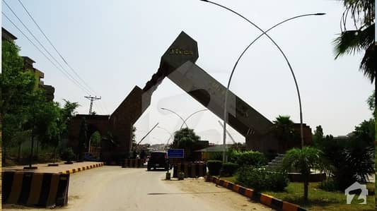 ایف ۔ 15/1 ایف ۔ 15 اسلام آباد میں 1 کنال رہائشی پلاٹ 1.38 کروڑ میں برائے فروخت۔ ایف ۔ 15/1 ایف ۔ 15 اسلام آباد میں 1 کنال رہائشی پلاٹ 1.38 کروڑ میں برائے فروخت۔