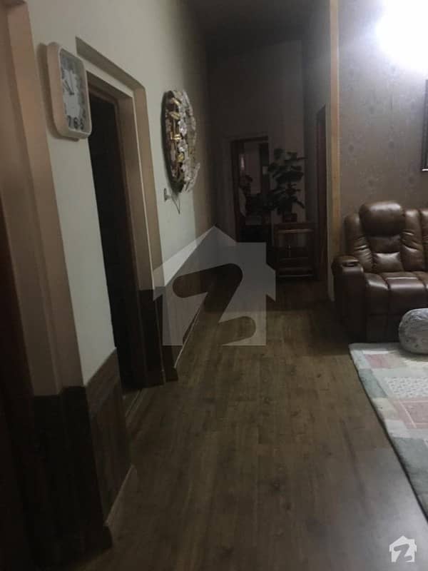 10 Marla Double Portions Beautiful House for Sale Westridge 1