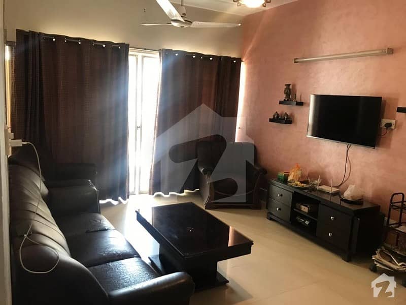 Apartment For Rent In Rose Garden Civil Lines Karachi Apartment For Rent In Rose Garden Civil Lines Karachi