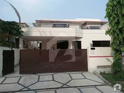 1 Kanal Full House In Dha Phase 3 With Original Pictures 1 Kanal Full House In Dha Phase 3 With Original Pictures