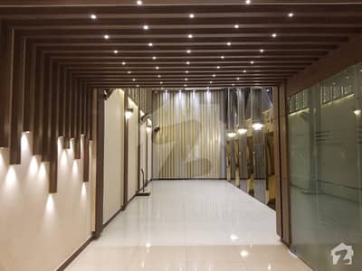 Flat Is Available For Sale Flat Is Available For Sale
