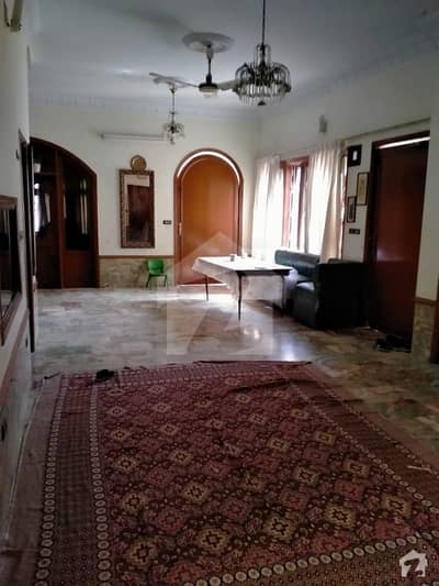 House Is Available For Rent In Civil Lines Hyderabad House Is Available For Rent In Civil Lines Hyderabad