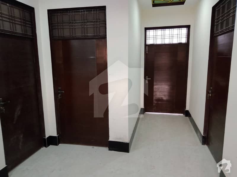 Full Furnished House Double Storey On Prime Location Near Kalma Chock Jhang