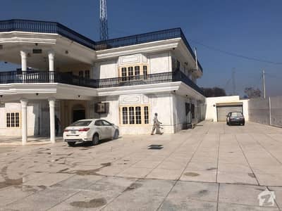 Big House for Sale Chakbeli Road 16 kanal 3 maarla Garden Plus Extra Land 7 Kanal Big House for Sale Chakbeli Road 16 kanal 3 maarla Garden Plus Extra Land 7 Kanal