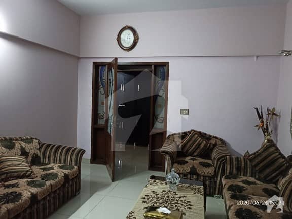 خالد بِن ولید روڈ کراچی میں 4 کمروں کا 11 مرلہ مکان 80 ہزار میں کرایہ پر دستیاب ہے۔