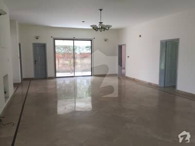 7 Kanal 6 Marla Beautiful Farm House Luch Green Lawn Gated Community 7 Kanal 6 Marla Beautiful Farm House Luch Green Lawn Gated Community