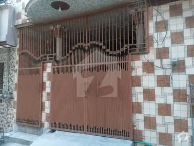 7 Marla Corner House For Sale On Chakri Road 7 Marla Corner House For Sale On Chakri Road