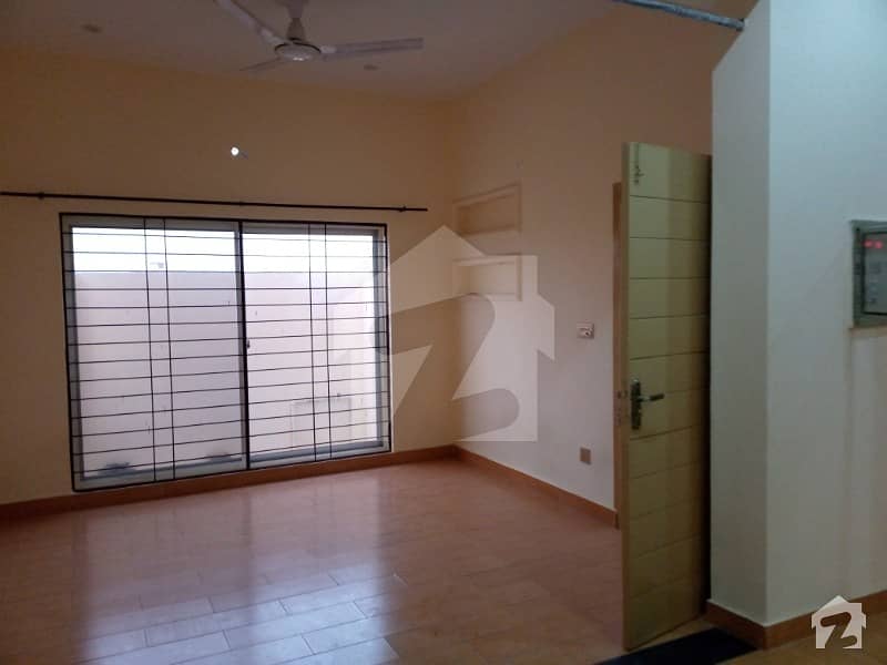5 Marla Brand New House For Rent  1st Entry  DHA Phase Xi Sector-3 Halloki Garden