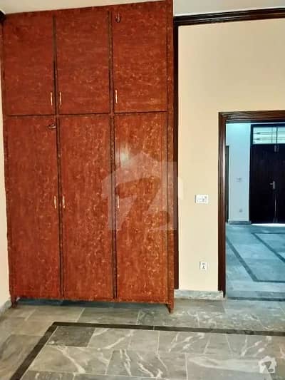 5 Marla Lower Portion For Rent 5 Marla Lower Portion For Rent