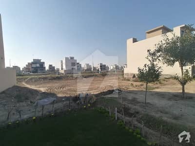 ڈی ایچ اے فیز 6 - بلاک ایل فیز 6 ڈیفنس (ڈی ایچ اے) لاہور میں 1 کنال رہائشی پلاٹ 2.68 کروڑ میں برائے فروخت۔ ڈی ایچ اے فیز 6 - بلاک ایل فیز 6 ڈیفنس (ڈی ایچ اے) لاہور میں 1 کنال رہائشی پلاٹ 2.68 کروڑ میں برائے فروخت۔