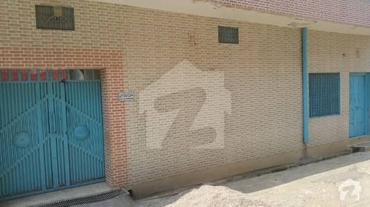 اشرف ٹاؤن چکوال میں 4 کمروں کا 10 مرلہ مکان 25 ہزار میں کرایہ پر دستیاب ہے۔
