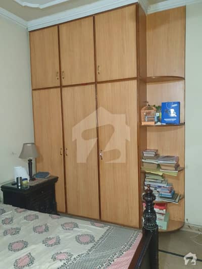 5 Marla Double Story House For Sale Johar Town Double Kitchen Double Unit 5 Marla Double Story House For Sale Johar Town Double Kitchen Double Unit
