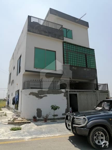 Q Block House For Sale