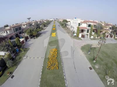 10 Marla Plots Ready for Construction On 1 Year Installment No Transfer Fee No Taxes 10 Marla Plots Ready for Construction On 1 Year Installment No Transfer Fee No Taxes