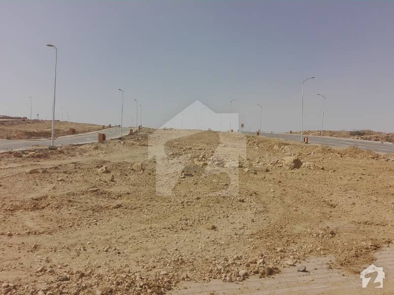Residential Plot For Sale In Low Price