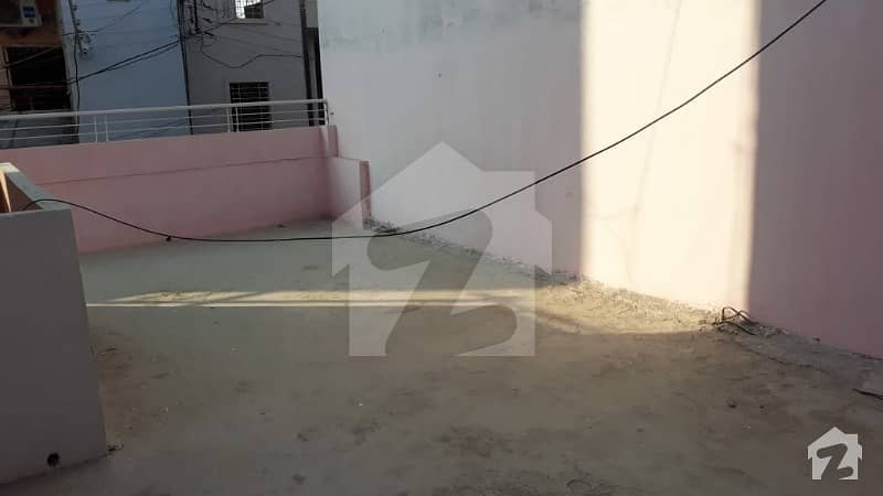 House For Rent House For Rent