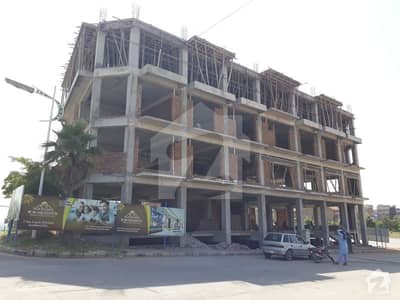 ڈی ایچ اے فیز 1 - سیکٹر ایف ڈی ایچ اے ڈیفینس فیز 1 ڈی ایچ اے ڈیفینس اسلام آباد میں 2 کمروں کا 3 مرلہ فلیٹ 65 لاکھ میں برائے فروخت۔ ڈی ایچ اے فیز 1 - سیکٹر ایف ڈی ایچ اے ڈیفینس فیز 1 ڈی ایچ اے ڈیفینس اسلام آباد میں 2 کمروں کا 3 مرلہ فلیٹ 65 لاکھ میں برائے فروخت۔