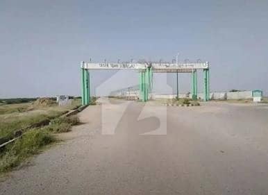 Taiser Town Sector 71 Plot Form For Sale