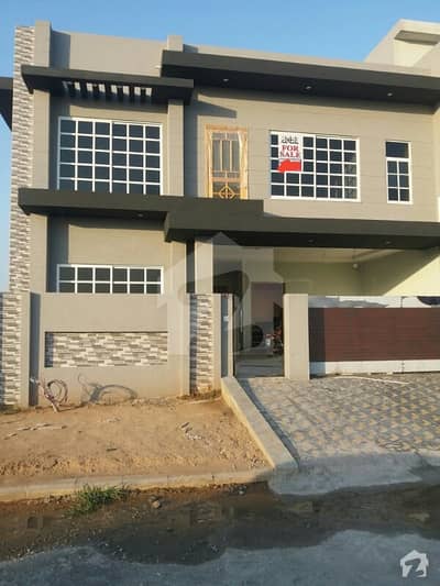 Corner Brand New House Is Available For Sale Corner Brand New House Is Available For Sale