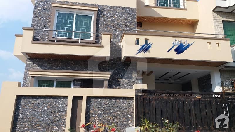 G,11 30x60 Brand New First Entry House For Sale