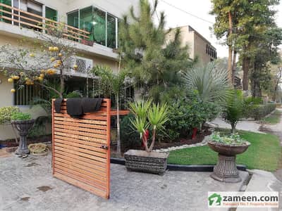 16 Marla Main Cantt House For Sale 16 Marla Main Cantt House For Sale