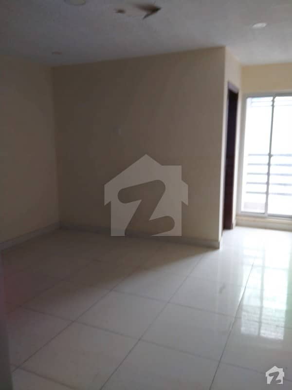 Bahria Town Phase 4 Civic Centre 2 Bad Flats For Rent