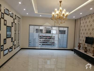 10 Marla 2 Bed Excellent Lower Portion In Wapda Town F-2 Block 10 Marla 2 Bed Excellent Lower Portion In Wapda Town F-2 Block