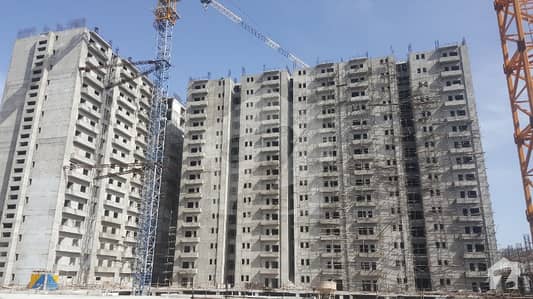 لائف سٹائل ریزیڈینسی جی ۔ 13/1 جی ۔ 13 اسلام آباد میں 1 کمرے کا 4 مرلہ فلیٹ 37.76 لاکھ میں برائے فروخت۔ لائف سٹائل ریزیڈینسی جی ۔ 13/1 جی ۔ 13 اسلام آباد میں 1 کمرے کا 4 مرلہ فلیٹ 37.76 لاکھ میں برائے فروخت۔