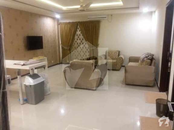 بحریہ ہائٹس 1 بحریہ ٹاؤن راولپنڈی راولپنڈی میں 1 کمرے کا 4 مرلہ فلیٹ 80 لاکھ میں برائے فروخت۔