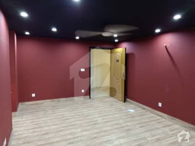 Amazing Flat Is Available For Sale Amazing Flat Is Available For Sale