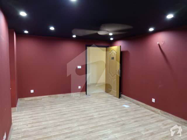 Amazing Flat Is Available For Sale Amazing Flat Is Available For Sale
