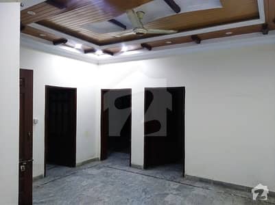 Abrar Estate Offers 5 Marla Lower Portion Pia Society For Rent Abrar Estate Offers 5 Marla Lower Portion Pia Society For Rent