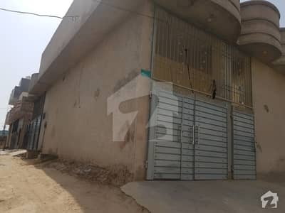 Very Good Location Corner House For Sale Very Good Location Corner House For Sale