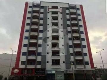 Apartment Is Available For Sale Apartment Is Available For Sale
