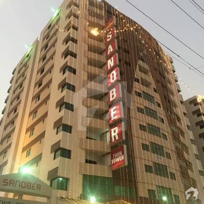 صنوبر ٹوِن ٹاور سعدی روڈ کراچی میں 3 کمروں کا 8 مرلہ فلیٹ 31 ہزار میں کرایہ پر دستیاب ہے۔ صنوبر ٹوِن ٹاور سعدی روڈ کراچی میں 3 کمروں کا 8 مرلہ فلیٹ 31 ہزار میں کرایہ پر دستیاب ہے۔