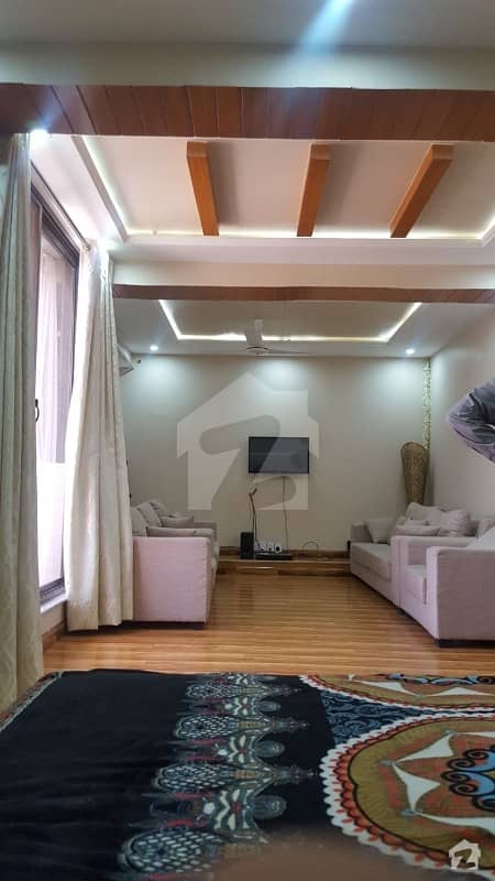 Brand New 2 Bedroom Apartment For Rent Very Reasonable Price