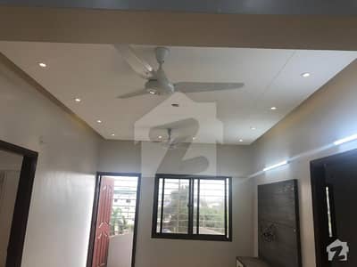 Apartment Is Available For Sale Apartment Is Available For Sale