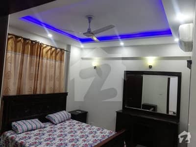 3 Bedroom Apartment Is Available For Sale In F-11 Very Reasonable Price's 3 Bedroom Apartment Is Available For Sale In F-11 Very Reasonable Price's