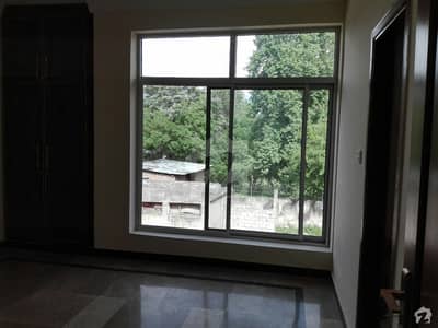 Supply Abbottabad House Available For Rent